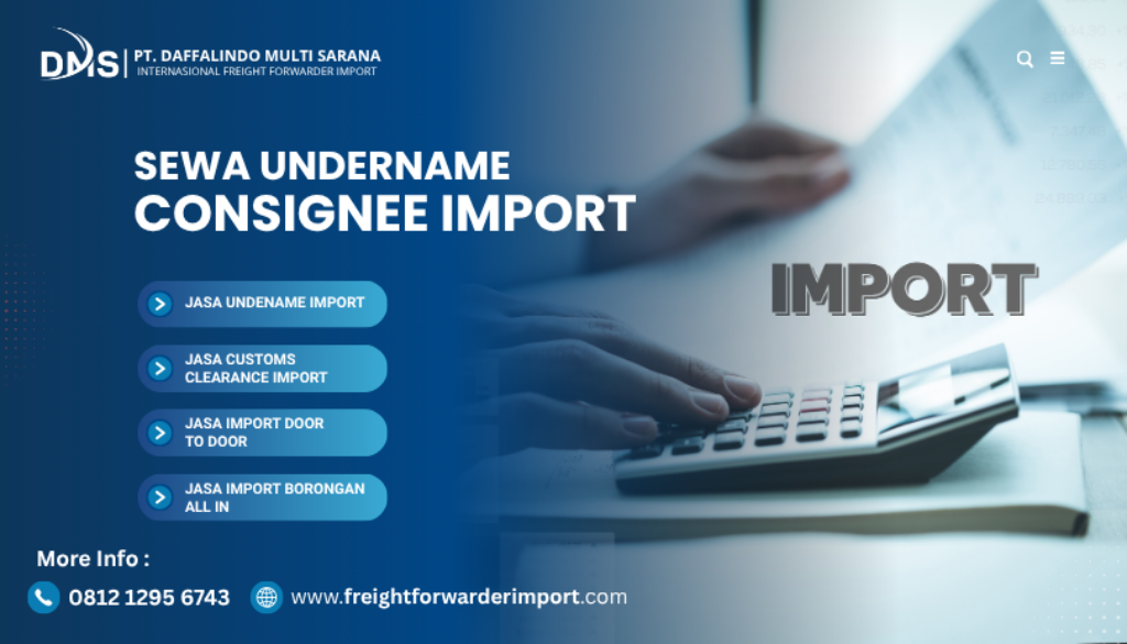 JASA IMPORT STEEL STRUCTURE (5)