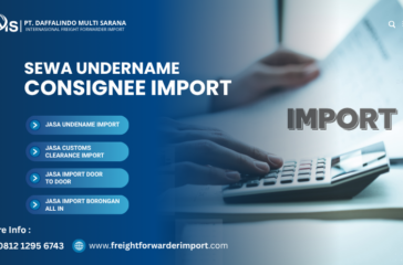 JASA IMPORT STEEL STRUCTURE (5)